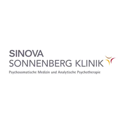 Sonnenberg Klinik gGmbH