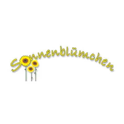 Sonnenblümchen GmbH