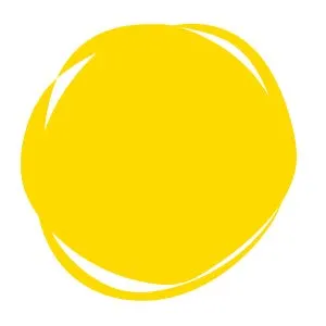 Sonnenexpert GmbH