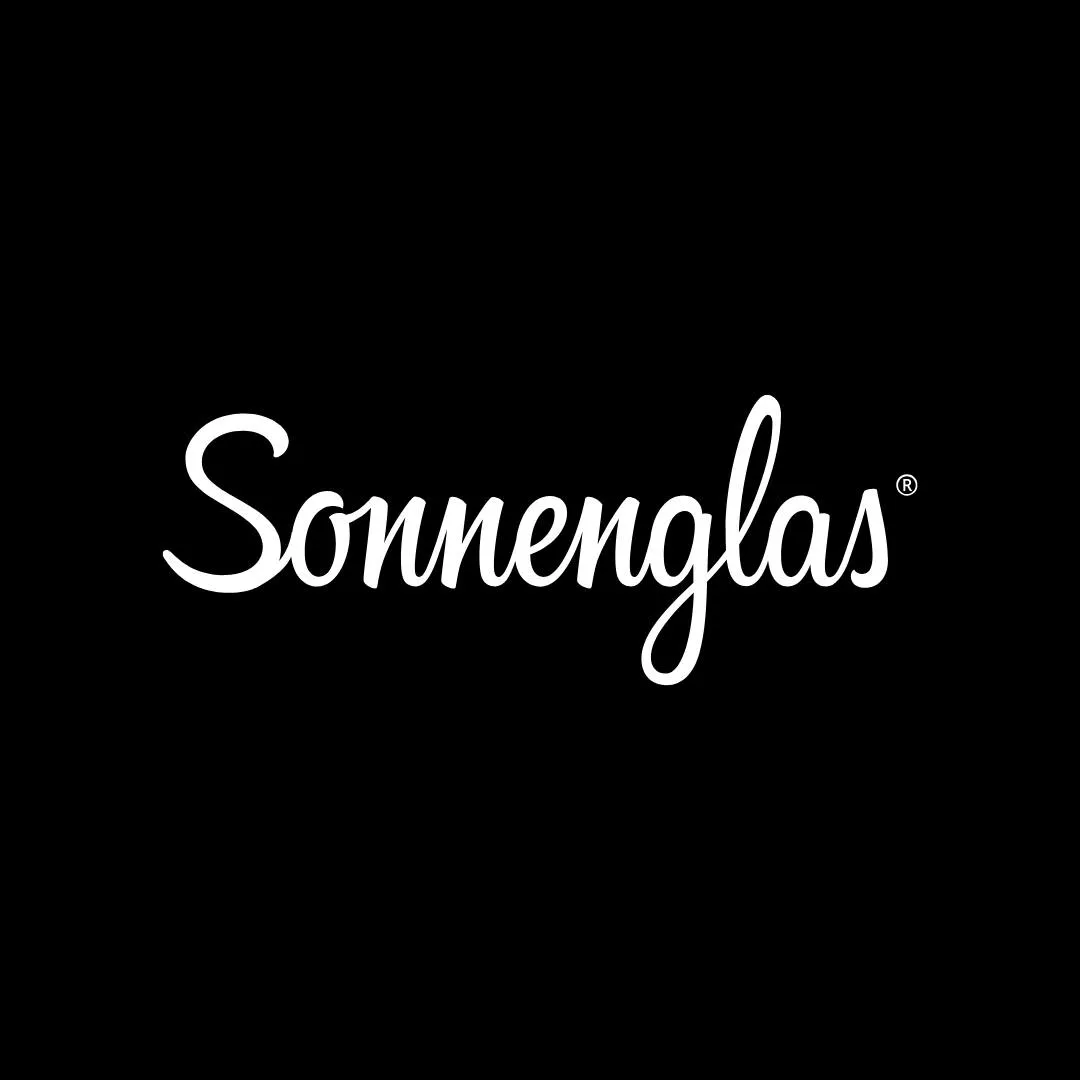 Sonnenglas
