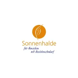 Kinderheim Sonnenhalde