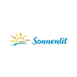 sonnenlit logo