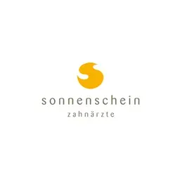 Sonnenschein Zahnärzte Dr. Kerstin Sonnenschein, Dr. Axel Sonnenschein