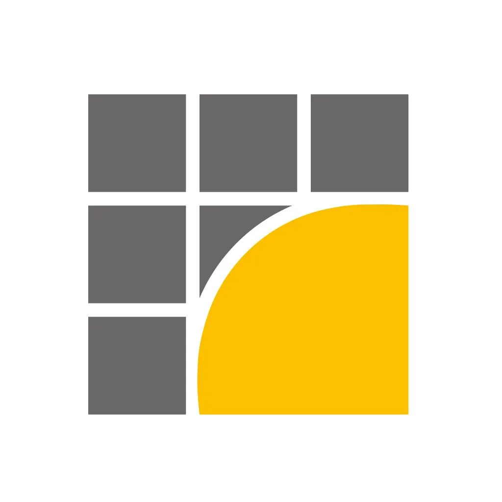Sonnenschmied Industriesysteme GmbH