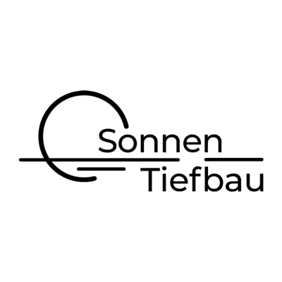 Sonnen Tiefbau GmbH