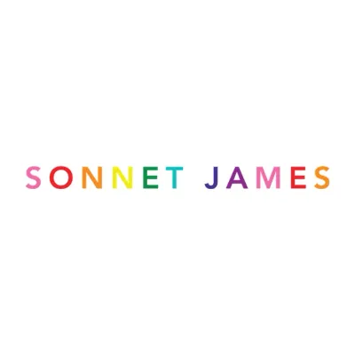 Sonnet James