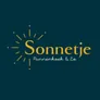 Logo 't Sonnetje