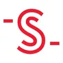 Logo Theater Sonnevanck