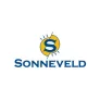 Logo Sonneveld Verhuur