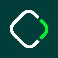 Sonnis Energy GmbH
