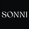 SONNI logo