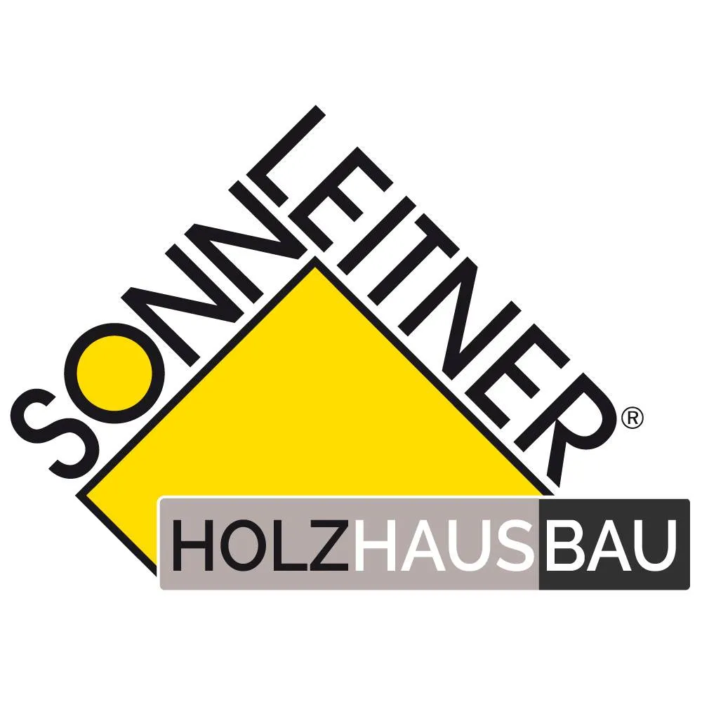 Sonnleitner Holzbauwerke GmbH & Co. KG