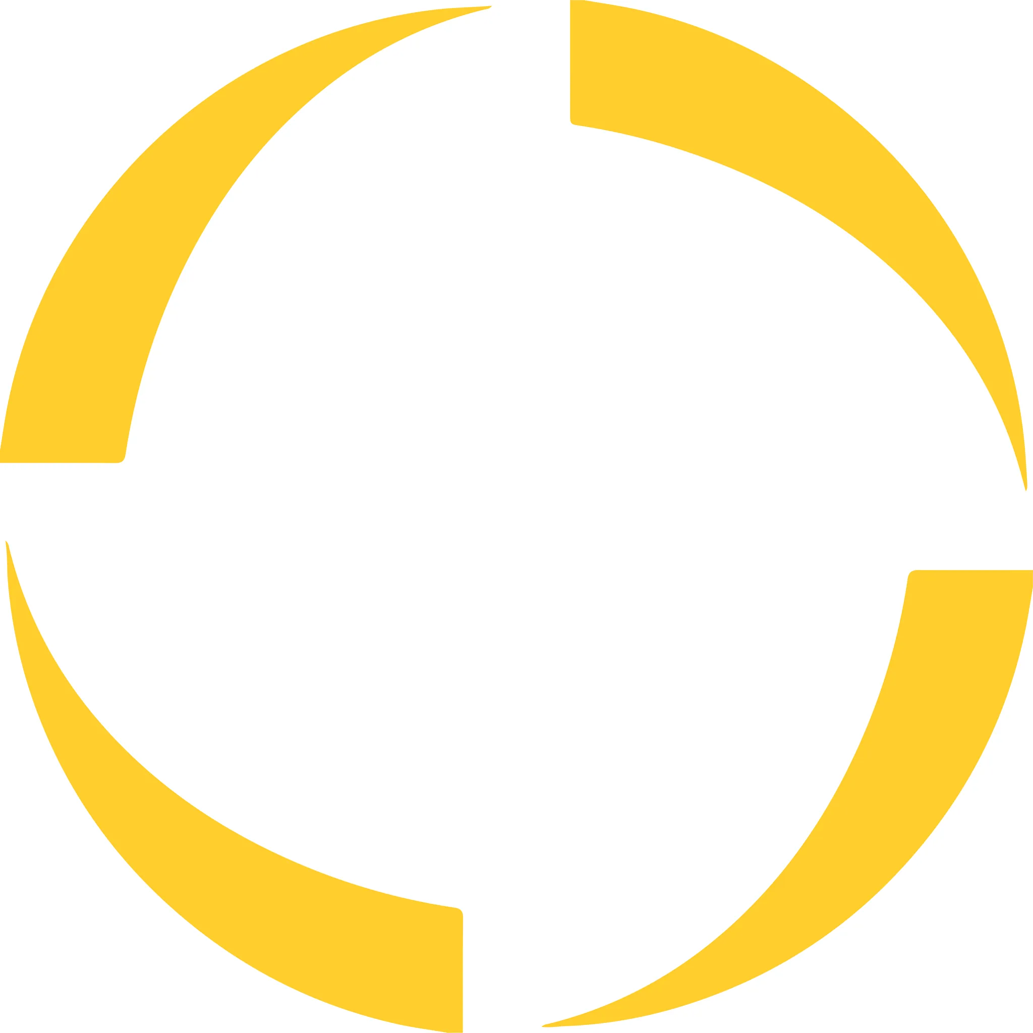 Sonntag & Partner GmbH Wirtschaftsprüfungsgesellschaft