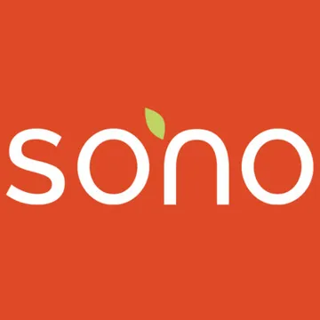 Sono Global Logo