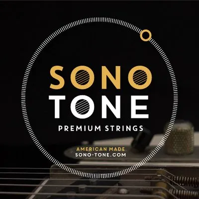 Sono-tone