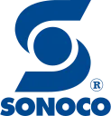 Sonoco logo