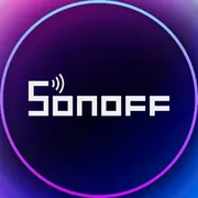 SONOFF Logo
