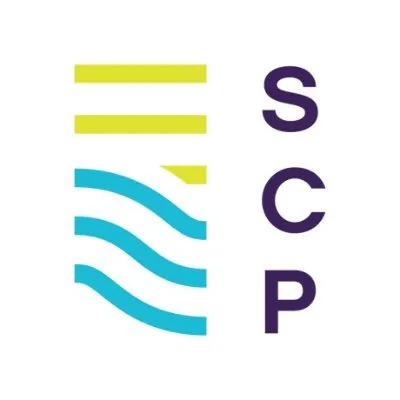 Sonoma Clean Power Logo