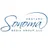 Amaturo Sonoma Media Group logo