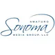Amaturo Sonoma Media Group logo