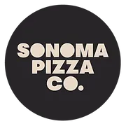 Sonoma Pizza Co.