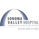 Sonoma Valley Hospital