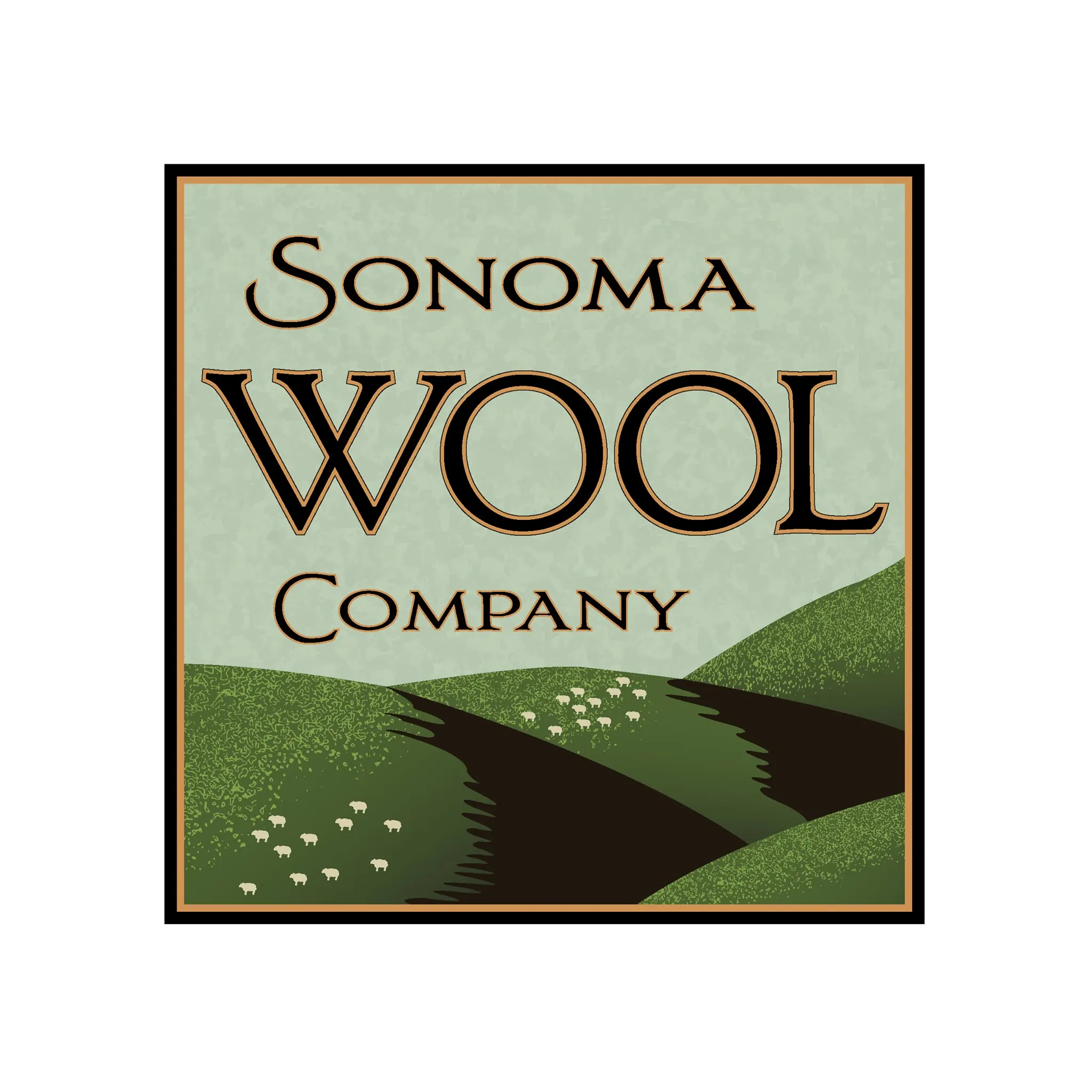Sonomawoolcompany