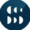 sonora logo