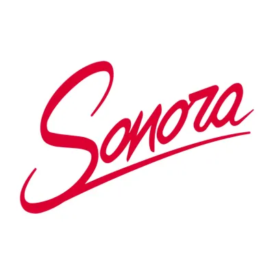 Sonora Boots logo