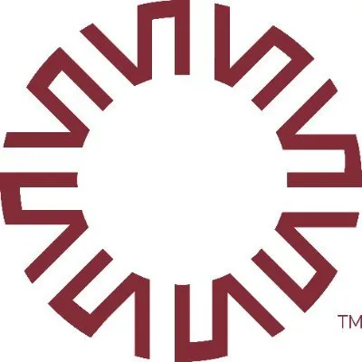 Sonora Quest Laboratories logo