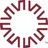 Sonora Quest Laboratories logo