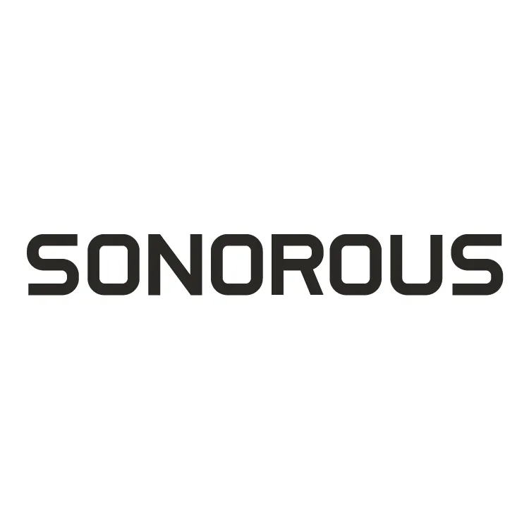 Sonorous