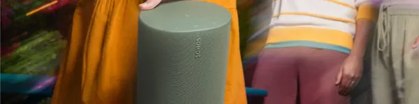 Sonos