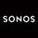 Sonos logo