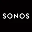 Sonos-company-logo