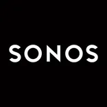 Sonos logo/icon