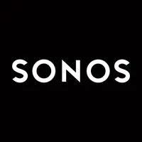 Sonos