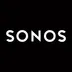 Sonos logo