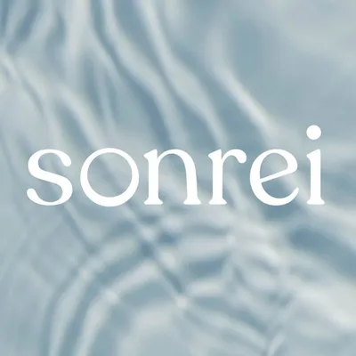 Sonrei logo