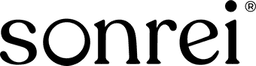 Sonrei