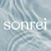 Sonrei logo