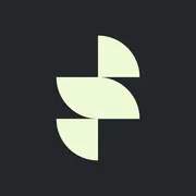 Sons UK Logo