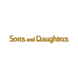 Sons Daughters Fansite
