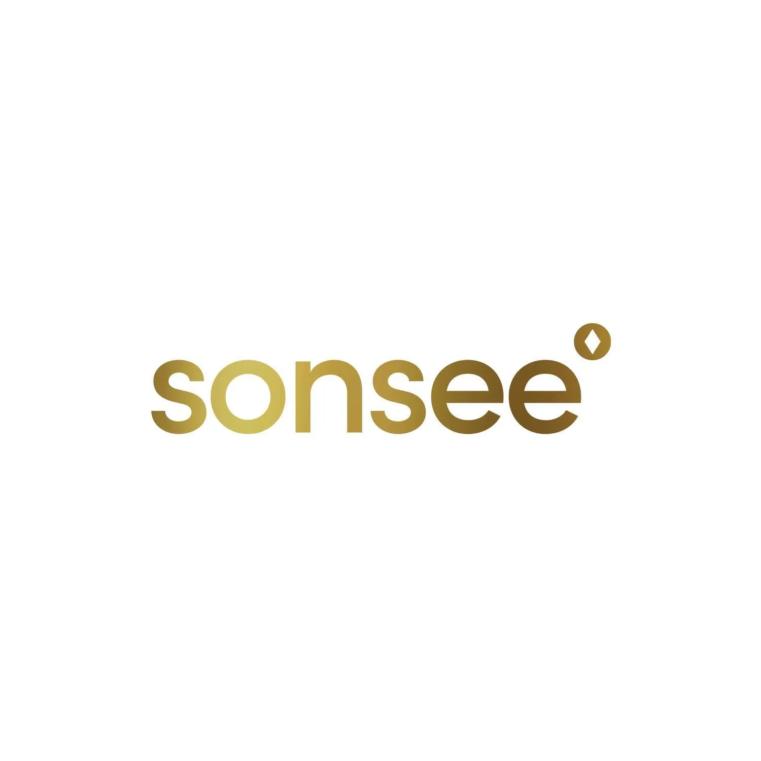 Sonsee Woman