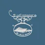 Logo De Sonse Jachthaven
