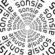 Sonsie Logo