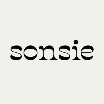 Sonsie Skin