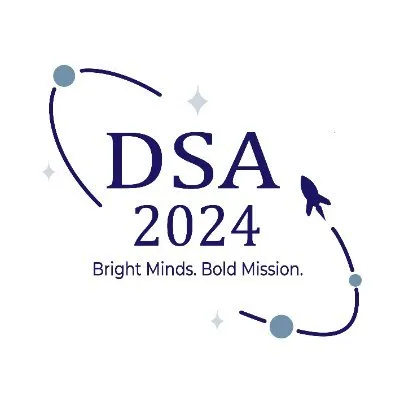 The Sontag Foundation logo