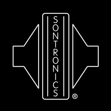 Sontronics