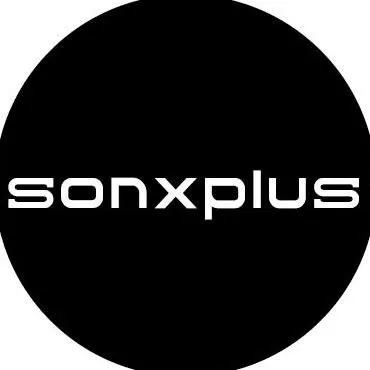 Sonxplus